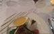 River's Restaurant - thumb 5