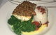 River's Restaurant - thumb 6