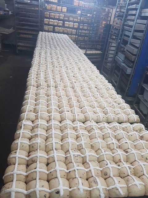 St George Bakery - Internet Find 1