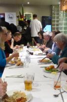 St George RSL - Internet Find 4