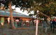 Sunset Tavern - thumb 0