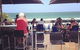 Sunshine Beach Surf Club - thumb 5