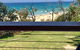 Sunshine Beach Surf Club - thumb 6