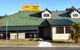 Tarampa Hotel - thumb 0