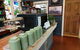 The Bank Espresso Bar - thumb 0