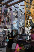 The Closet Hippy - Petrol Stations 5