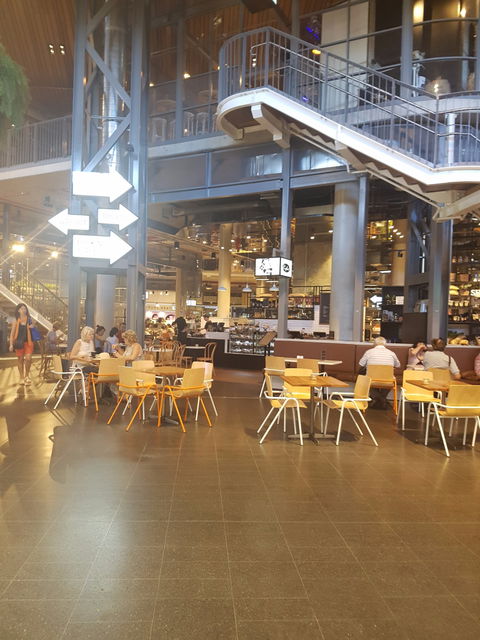 The Kitchens - Qld Realsetate 2