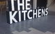 The Kitchens - thumb 5