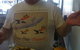 The Original Malanda Cafe - thumb 1