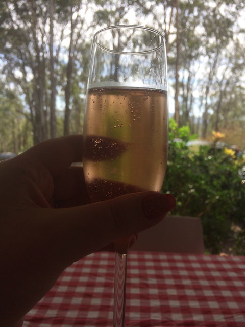 The Shed Cafe - Qld Realsetate 2