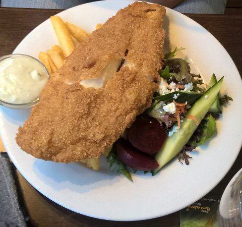 Ravensbourne QLD Renee