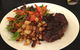 The Woolshed Restaurant Nanango - thumb 0