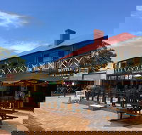Tumbulgum Tavern