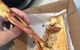 Whitsunday Coast Airport Cafe - thumb 3