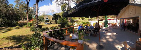 Woodford Gardens - Renee 0