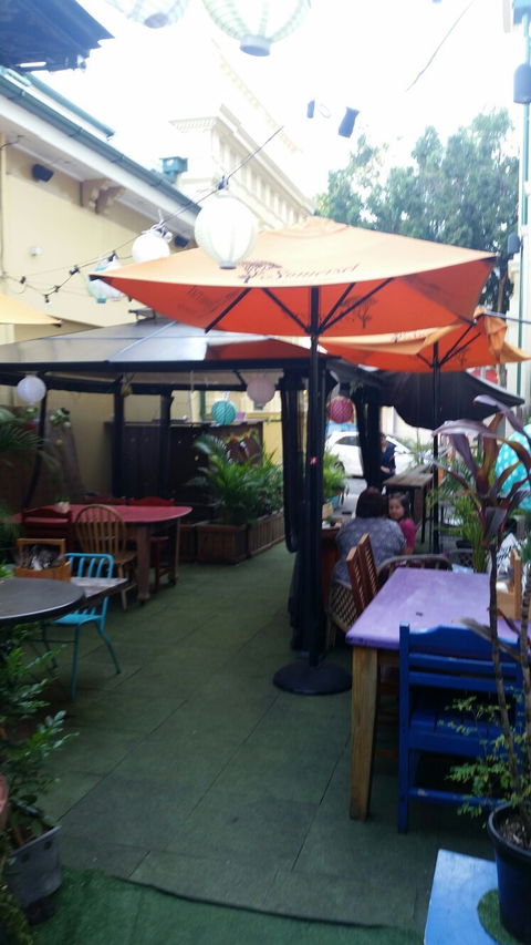 116 Laneway - Internet Find 3