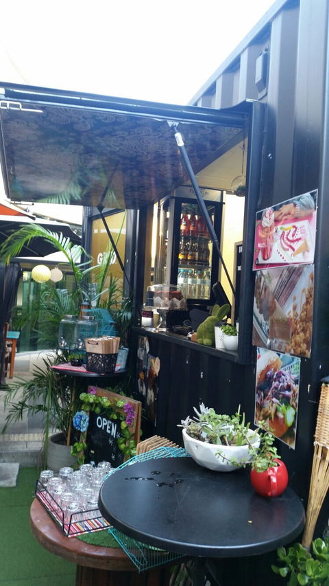 116 Laneway - Internet Find 4