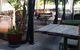 116 Laneway - thumb 6