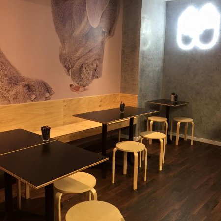 9th Lane Grind - Swimm 0