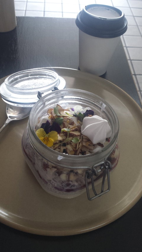 9th Lane Grind - Swimm 5