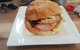 Alligator Creek Restaurant - thumb 0