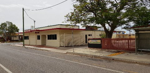 Bistro Restaurant - Renee 0