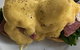 Black Ant Gourmet - thumb 0