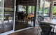 Black Ant Gourmet - thumb 1