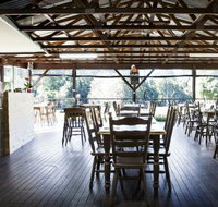 Bunya Mountains Coffee Shop and Tavern - Qld Realsetate