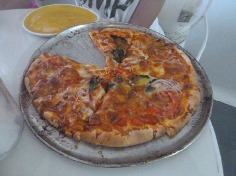 Butch's Cafe - Qld Realsetate 0