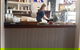 Cactus Espresso And Wine Bar - thumb 1
