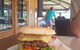 Cafe On Second - thumb 5