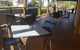 Cafe On Second - thumb 6