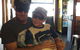ChurroCafe - thumb 1