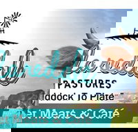 Claredale Pastures - Renee