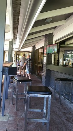 Country Club Pavilion - Renee 0