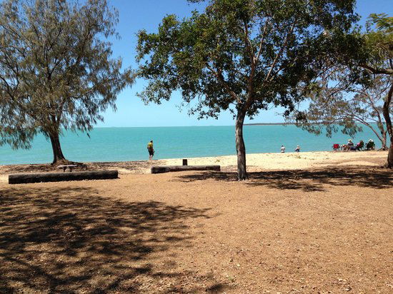 Clairview QLD Internet Find