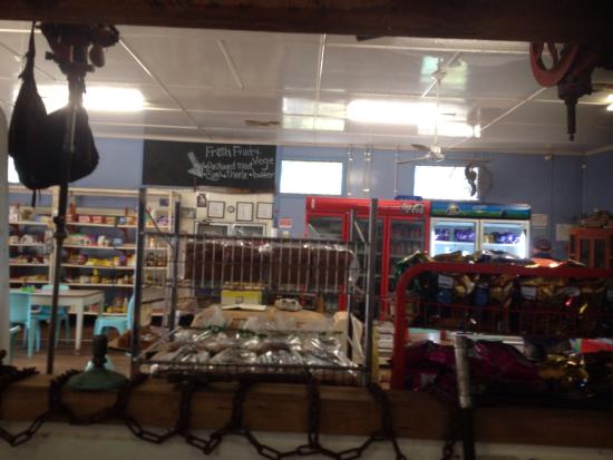 Food Delivery Bollon ACT Swimm