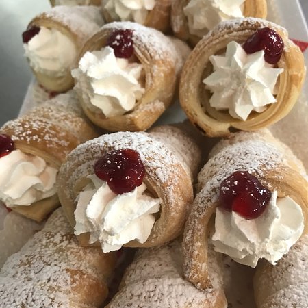 Doomadgee Bakery - Internet Find 0