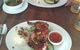 Ebee Meals And Coffee - thumb 0
