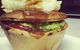 Forrest Beach Takeaway - thumb 5