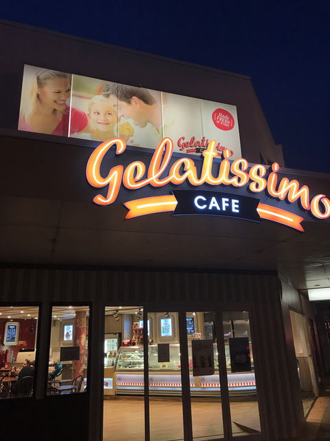 Gelatissimo - Internet Find 1