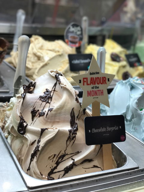 Gelatissimo - Internet Find 2
