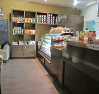 Gloria Jeans Robina - Renee