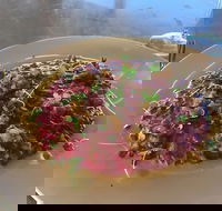 Hamilton Island Golf Club Restaurant and Bar - Internet Find