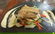 Harvey's Cafe - thumb 0
