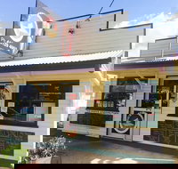 Howard Hotbread Bakery - Qld Realsetate