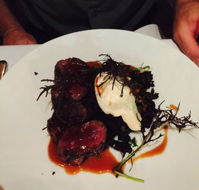 Il Bacaro Cucina e Bar - Internet Find