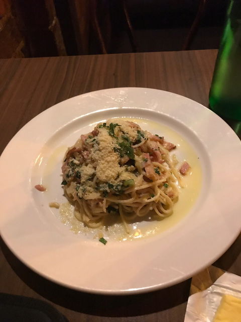 Il Cantuccio - Renee 3
