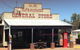Ilfracombe General Store & Cafe - thumb 0